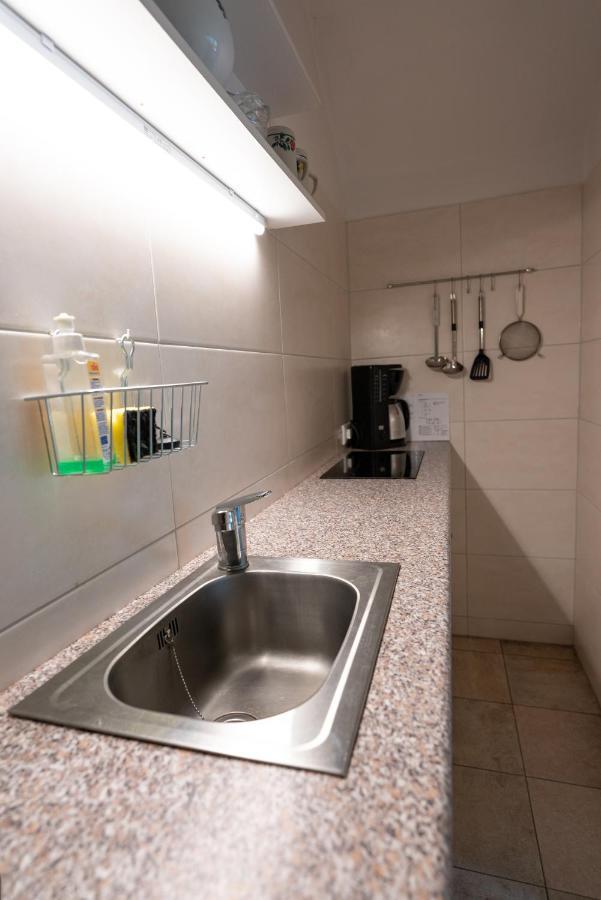 Haus Unterberger * Bad Ischl